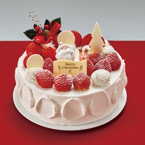 hOBrvxagbr49rCIOvIos.jpg?w=940&h=940