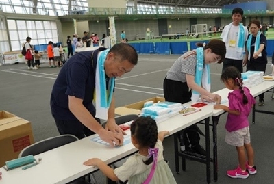 hODm0Dnm3E72BsIvTPWE.jpg?w=940&h=940