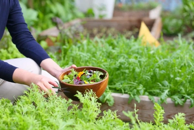 hOEtEaZ9N0fwe3QLmuWZ.jpg?w=940&h=940