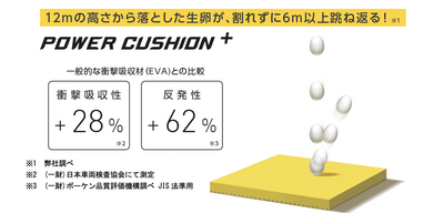 hOGNb9e8Q5r3ivQFiRjF.png?w=940&h=940