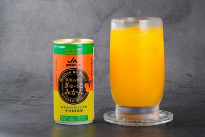 hOGO2sbCOGbYjfdOgyQ0.jpg?w=940&h=940