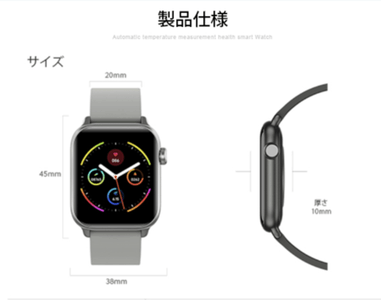 hOKQhw4VMicQMKC0AvmF.png?w=940&h=940