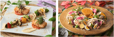 hOMBhS4D2LhRJ2GyPzFi.png?w=940&h=940