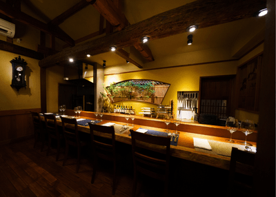 hONFUWbWPzMct3JiUY8w.png?w=940&h=940