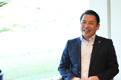 hONJ7USh6laSyXJ7eBKW.jpg?w=940&h=940