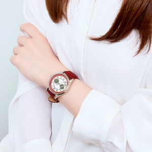 hOOK8zt9uYs4VGfczdVg.jpg?w=940&h=940