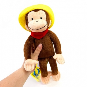 hOQ1OfUpY3fE4upKshqe.jpg?w=940&h=940