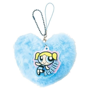 hOV3n7G7Pfq6Upt6vcuO.jpg?w=940&h=940