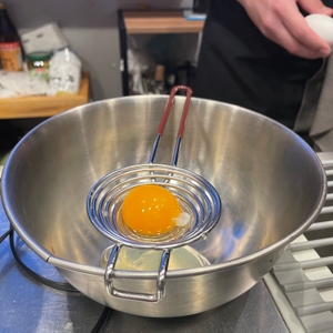 hOVWJTAMatDBODuNsVwE.jpeg?w=940&h=940