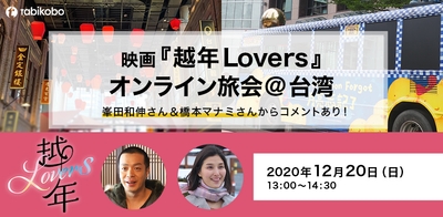 hOXgGJBZH5ygIFS8Kxyh.jpg?w=940&h=940