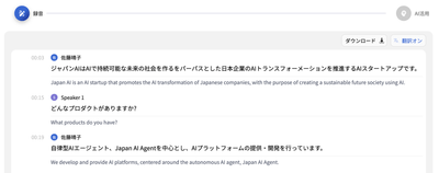 hOZGcwvygUxmoVp6y1PK.png?w=940&h=940