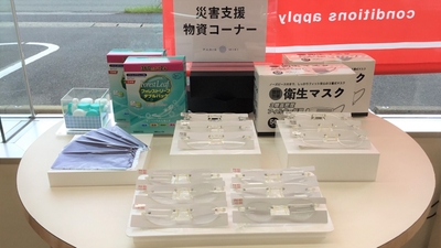 hOfKjdkcWLmKEB6G51Ls.jpg?w=940&h=940