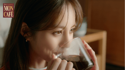 hOhCb8SEB84CLd9URGYQ.png?w=940&h=940