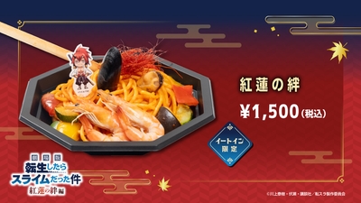 hOhXEQhNVIyd8cY6gLbP.jpg?w=940&h=940