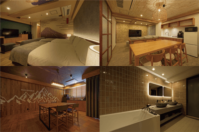 hOikYZ3Exi5xwkPiG7q6.png?w=940&h=940