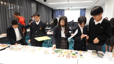 hOm88DuoWb43v3Zf7u7V.jpg?w=940&h=940