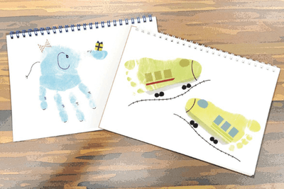 hOmi5SyzWPBdSzmwqHX8.png?w=940&h=940