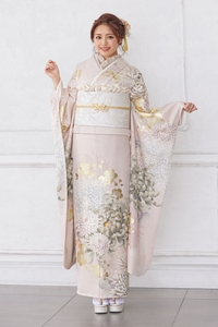 hOmnsiyOXqcyXS6CjFv2.jpg?w=940&h=940