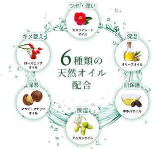 hOnkdLpV94Cs9iNKg7yk.png?w=940&h=940