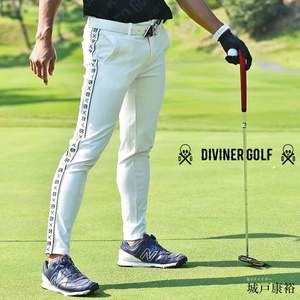 hOnuxNCxktiYev8HdICh.jpg?w=940&h=940