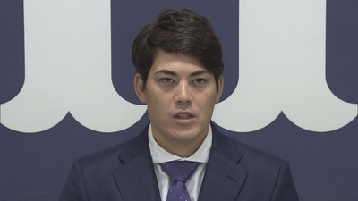 hOq9vo1js2kSHbDnEMxa.jpg?w=940&h=940