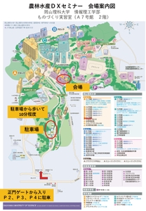 hOqBniBMEBzrOWCq2hRG.jpg?w=940&h=940