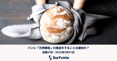 hOrgRhc7AlQvitPFPaB4.png?w=940&h=940