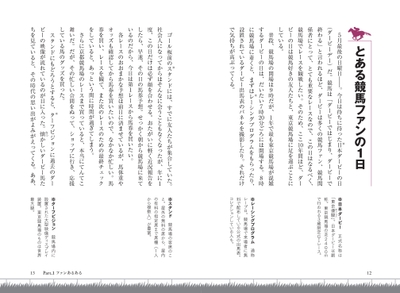 hOrvJLjfjH7JzgbAkq5g.jpg?w=940&h=940