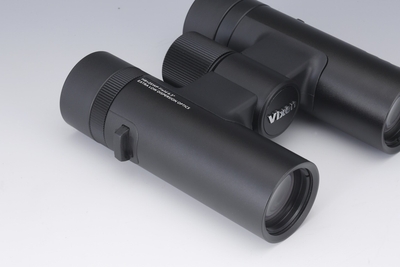 hOs369HpLu7tnFCWbdZs.jpg?w=940&h=940