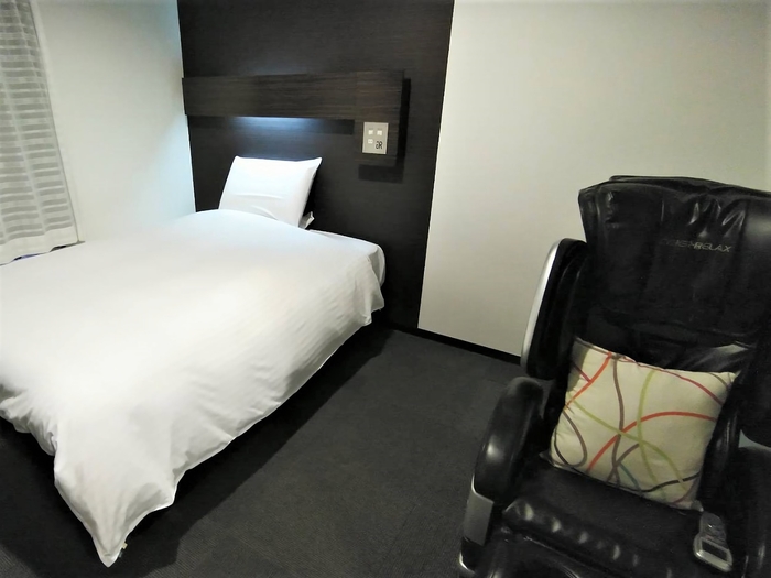 プレミアム(マッサージチェアタイプ)