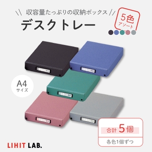 hOt8uFhmzVdr2uVKkOmO.jpg?w=940&h=940