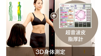 hOuXOyWS6FclNOUMUClV.jpg?w=940&h=940