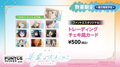 hOuc1D5A2Jf8D17ELVwP.jpg?w=940&h=940