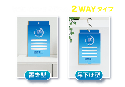 hOv2VTexv5T0UZcVKinj.png?w=940&h=940