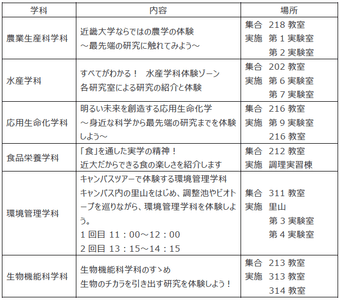 hOxVf91YKgoKFe0vFv55.png?w=940&h=940