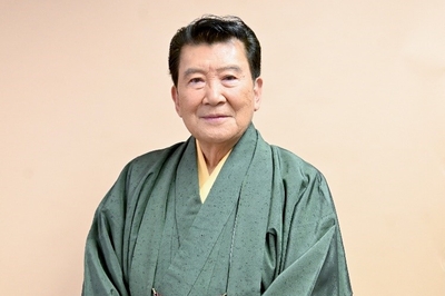 hP1MpMCwBHgBxB3ortSu.jpg?w=940&h=940