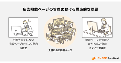 hP5c1HEunjyTGJ06IYCP.png?w=940&h=940
