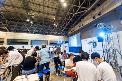 hP7ioLI4q10tfoLktLdn.jpg?w=940&h=940