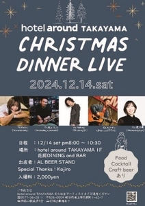 hPAU6p7kOp1ruGJkWQGo.jpg?w=940&h=940