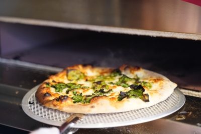 hPAashEcqPRhJzVgVzmc.JPG?w=940&h=940