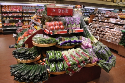 hPCz044GSMB2THzckMGG.JPG?w=940&h=940