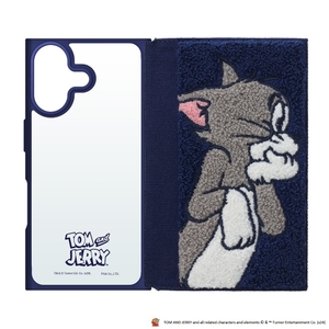 hPD3C8LSADIDux6vGuBi.jpg?w=940&h=940