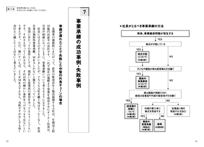 hPECSNl8mO67dhRuFj2U.png?w=940&h=940