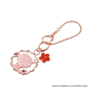 hPI4NFWbKhI7RWHKIqrd.jpg?w=940&h=940