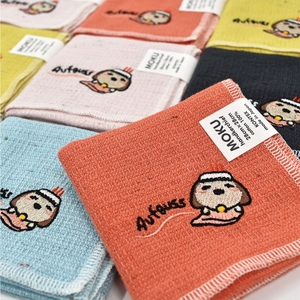 hPIHKxFx0Ifzc0fUqQ8H.jpg?w=940&h=940