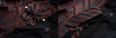 hPJ4jiu5QB8KcwUkIrND.jpg?w=940&h=940