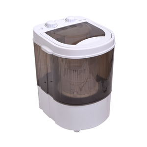 hPJ6hmGcnbPgVEOdahxw.jpg?w=940&h=940