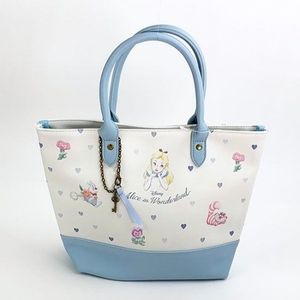 hPJI4aZsGGxEIfnixJS6.jpg?w=940&h=940