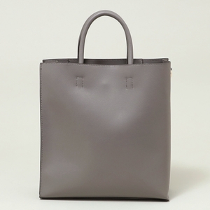 hPJaxbH6RPMgO4v9AjDc.jpg?w=940&h=940