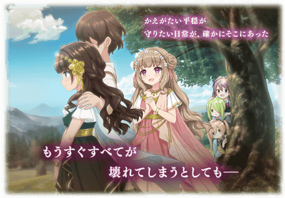 hPJdXHAxNOHxhJCJPKSj.png?w=940&h=940